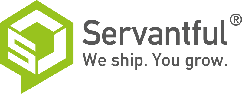 Servantful Fulfillment